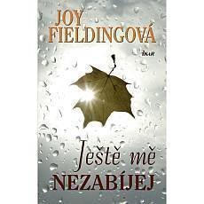 jeste-me-nezabijej