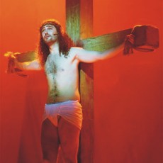 Jesus Christ Superstar Jesus Christ Superstar