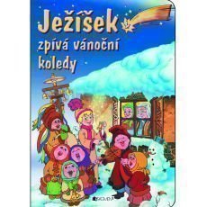 jeek zpv vnon koledy