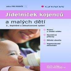 jidelnicek-kojencu-a-malych-deti