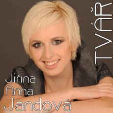 jirina-anna-jandova