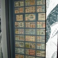 Mincovní muzeum Mincovní muzeum