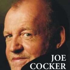 JOE COCKER JOE COCKER