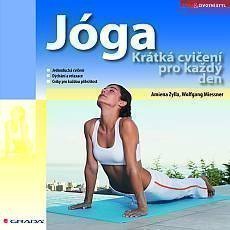 joga-kratka-cviceni-pro-kazdy-den