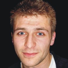 Josef Pejchal Josef Pejchal