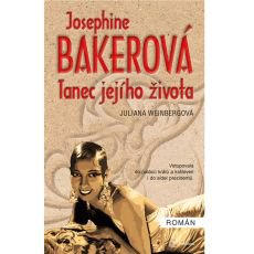 Josephine Bakerov  Tanec jejho ivota