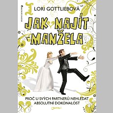 jota-jak-najit-manzela-lori-gottliebova