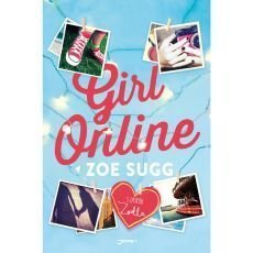 Zoe Sugg - Girl Online