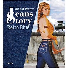Jeans Story Jeans Story