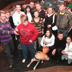 jste-to-co-jite-foto jste-to-co-jite-foto