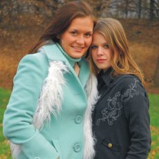 Miss Junior 2007 Miss Junior 2007