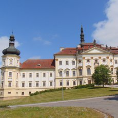 I tady jsme byli - Kl�tern� Hradisko