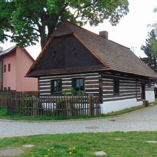 Hlinsko Hlinsko