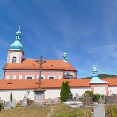 Vítejte v Horní Polici Vítejte v Horní Polici