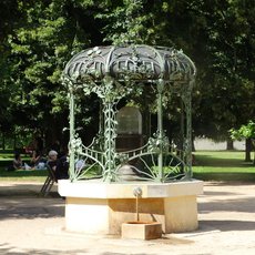 Poděbrady Poděbrady