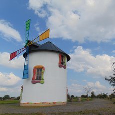 Černilov Černilov