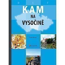 kam-na-vysocine