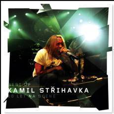 kamil-strihavka-best-of