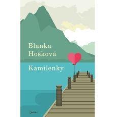 Kamilenky Kamilenky