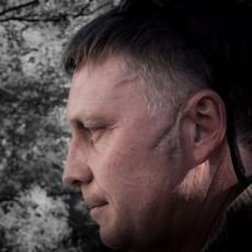 Film Kandidát: skutečný příběh, který se nestal Film Kandidát: skutečný příběh, který se nestal