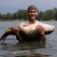 Kap monstra pichzej na Prima ZOOM