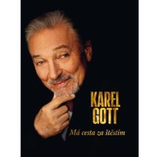 Karel Gott: M cesta za tstm