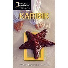 karibik