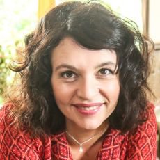Karolína, domácí kuchařka: Vánoce Karolína, domácí kuchařka: Vánoce