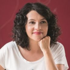 Karolína, domácí kuchařka: Dědictví Karolína, domácí kuchařka: Dědictví