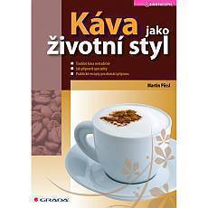 kava-jako-zivotni-styl