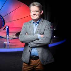 Kde domov můj? Kde domov můj?