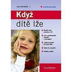 kdyz-dite-lze kdyz-dite-lze