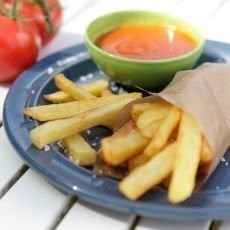 Když vaří táta 30.9. 2012 – Dětská zahradní párty Když vaří táta 30.9. 2012 – Dětská zahradní párty