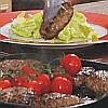 fotka Kebab Tome Kreje s toustem