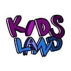 kidsland