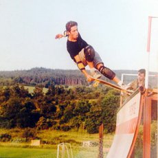 King Skate King Skate