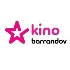 Televize Kino Barrandov zahj vysln ji 18.4. 2015