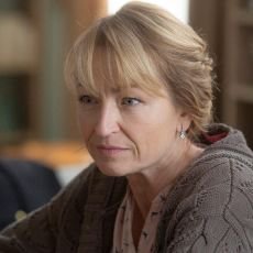 Polab: Rozhovor s Klrou Cibulkovou o pevzet role Olgy Beranov