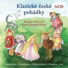 cd-klasicke-ceske-pohadky