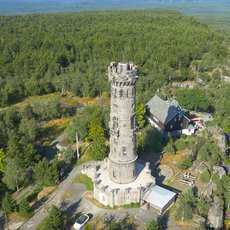 Klenoty naší krajiny - Labské pískovce Klenoty naší krajiny - Labské pískovce
