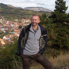 Klenoty naší krajiny na České televizi Klenoty naší krajiny na České televizi