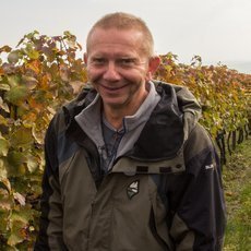 Klenoty naší krajiny - Jizerské hory Klenoty naší krajiny - Jizerské hory
