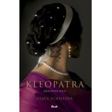 kleopatra