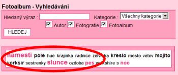 Letní fotosoutěž o spotřebiče ETA Letní fotosoutěž o spotřebiče ETA