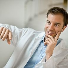 plastická chirurgie plastická chirurgie