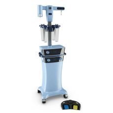 Ultrazvuková liposukce – Vaser Lipo 2.0 - novinka na klinice ESThÉ Ultrazvuková liposukce – Vaser Lipo 2.0 - novinka na klinice ESThÉ