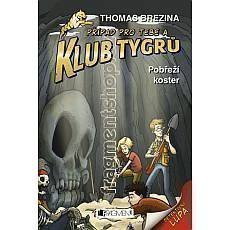 klub-tygru-pobrezi-koster klub-tygru-pobrezi-koster