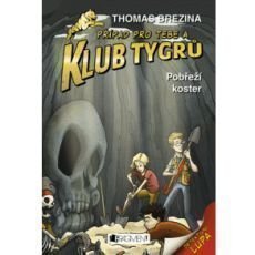 kniha kniha