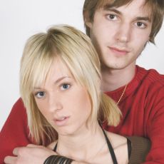 Sraz s neznamym Sraz s neznamym