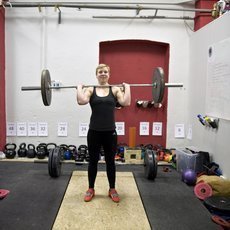 Kmeny - Meatheads Kmeny - Meatheads